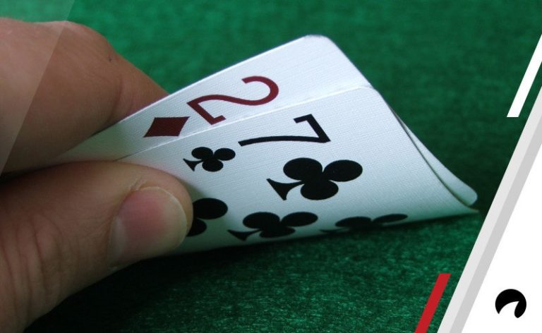 Tips Cepat Untuk Bermain Bagus dalam Poker Online